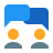 Icon Description