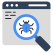 Icon Description