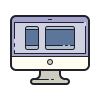 Icon Description