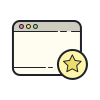 Icon Description