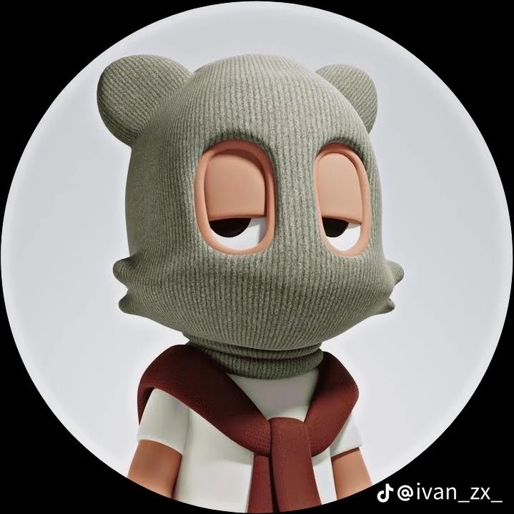 Slack Profile Picture